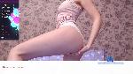 lia-min Camsoda livecam show performer room profile