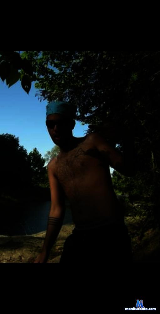 rcm4rr4 camsoda livecam performer profile