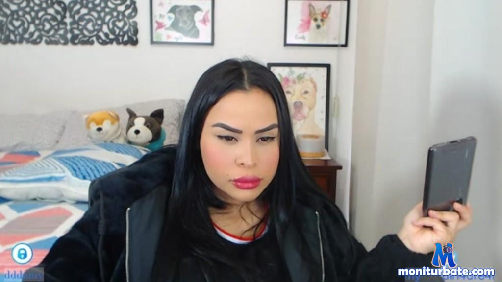dianadreamy camsoda livecam performer profile