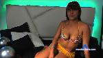 andrea-stonne Camsoda livecam show performer room profile