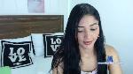 scarlet-k Camsoda livecam show performer room profile