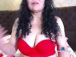 mia-kell Camsoda livecam show performer room profile