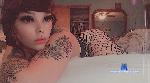 sincerelymoww Camsoda livecam show performer room profile