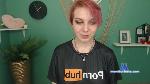 mattiehighspeed Camsoda livecam show performer room profile