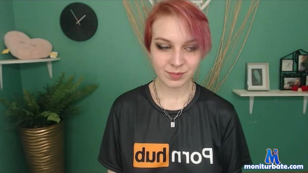 mattiehighspeed camsoda livecam performer profile