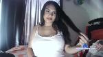 oskanafr Camsoda livecam show performer room profile