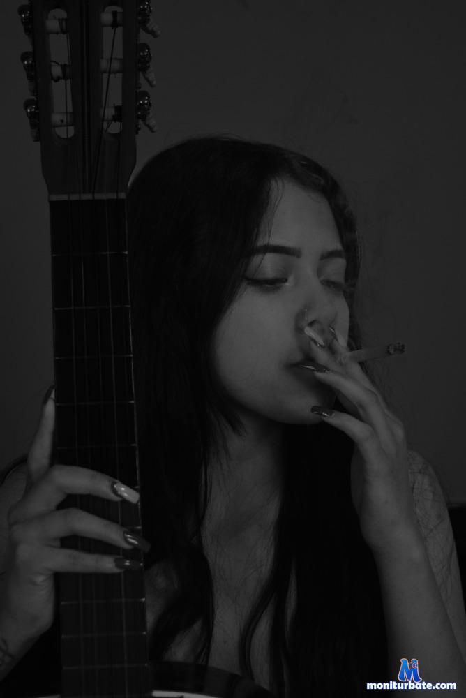chiiaraa Camsoda performer 