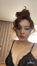 yubella Camsoda livecam show performer room profile