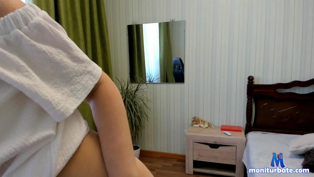 kettimi Camsoda performer cum brunette feet lovense anal ass blowjob dildo masturbation bbw