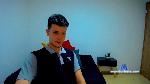 baby-frank Camsoda livecam show performer room profile