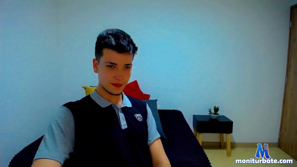 baby-frank camsoda livecam performer profile