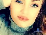 rania-blanche Camsoda livecam show performer room profile