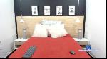 ayleenn Camsoda livecam show performer room profile