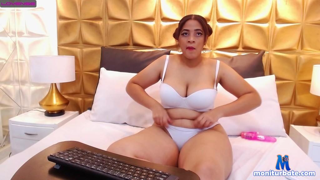 neverlandturner Camsoda performer 