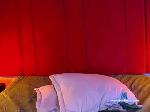 zaramutiva Camsoda livecam show performer room profile