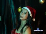 paulihot Camsoda livecam show performer room profile