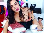 rubylowell Camsoda livecam show performer room profile