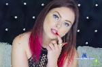 erikaender Camsoda livecam show performer room profile