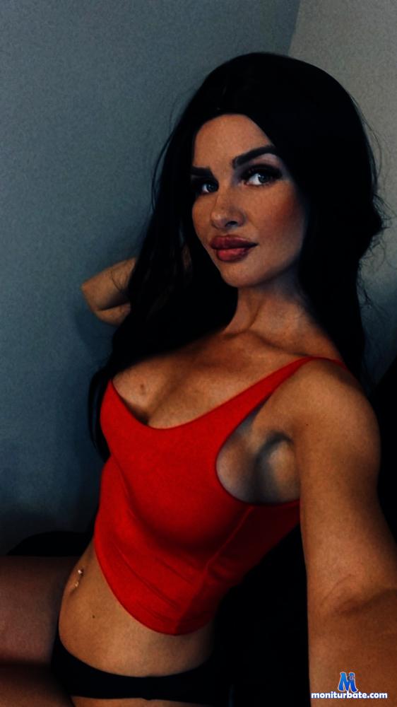 lisa-alyson Camsoda performer 