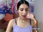 amber-vegas Camsoda livecam show performer room profile