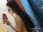 dayla-angels Camsoda livecam show performer room profile