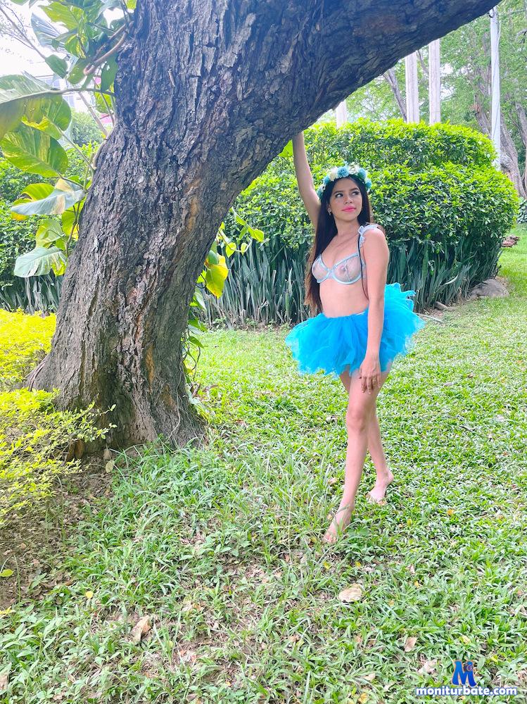 emmaclarckkk Camsoda performer 