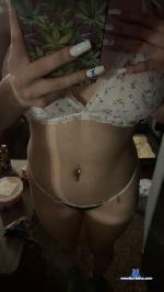 dirtyslut19 Camsoda livecam show performer room profile