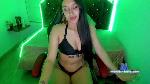 sexirusch Camsoda livecam show performer room profile