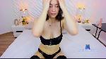 keeto-kaneko Camsoda livecam show performer room profile