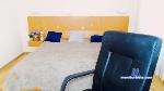 carmen-berry Camsoda livecam show performer room profile