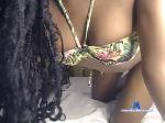 asianbaddie Camsoda livecam show performer room profile