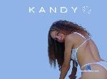 kandy-curly Camsoda livecam show performer room profile