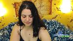 fungloria Camsoda livecam show performer room profile