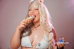 emilypark Camsoda livecam show performer room profile