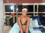 shery-andrea Camsoda livecam show performer room profile