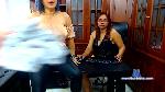 sofiaferreira Camsoda livecam show performer room profile