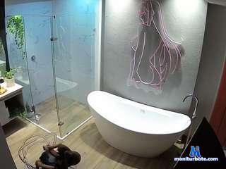 voyeurcam-casa-salsa-bathroom-5 Camsoda performer 