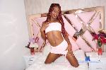 antonellaazams Camsoda livecam show performer room profile