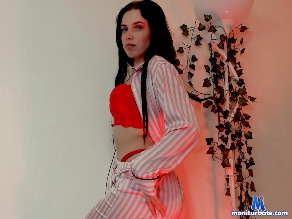 erikali1 camsoda livecam performer profile