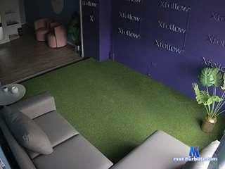 voyeurcam-jb-xfollow-2 camsoda livecam performer profile