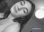 hollytease Camsoda livecam show performer room profile