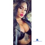 squirt-natalia Camsoda livecam show performer room profile