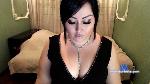 kirraflirt Camsoda livecam show performer room profile