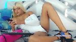 little-jhosemit Camsoda livecam show performer room profile