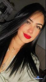 tatianatorres Camsoda livecam show performer room profile