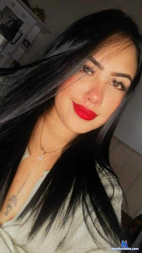 tatianatorres camsoda livecam performer profile