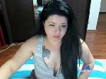 amira26 Camsoda livecam show performer room profile