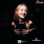 pufmuffin Camsoda livecam show performer room profile