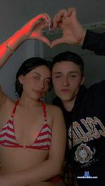 cute-hot-fetishes Camsoda livecam show performer room profile