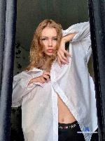 emmawagnerkiss Camsoda livecam show performer room profile